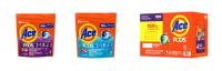 Picture of Procter & Gamble Recalls 8.2 Million Defective Bags of Tide, Gain, Ace and Ariel Laundry Detergent Packets Distributed in US Due to Risk of Serious Injury