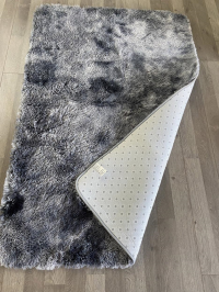 Picture of Touchat Area Rugs Recalled Due to Fire Hazard; Violation of Federal Flammability Regulations; Sold Exclusively on Amazon.com by Touchat