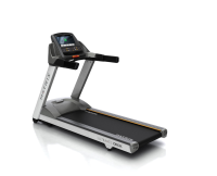 Picture of Johnson Health Tech North America Expands Recall of Matrix T1 and T3 Commercial Treadmills Due to Fire Hazard (Recall Alert)